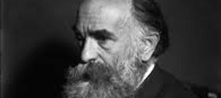 Полтавченко не исключил возможность установления памятника Орбели в Санкт-Петербурге