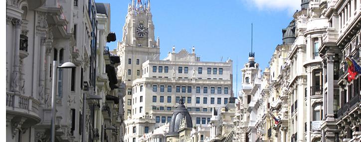 Armenia appoints new ambassador to Spain 