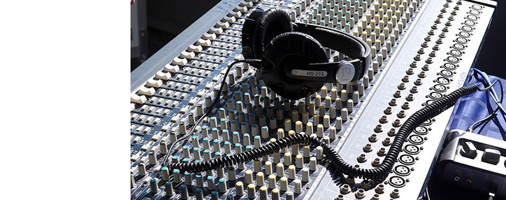 Армения направит 8 млрд. драмов на внедрение системы радиомониторинга в стране