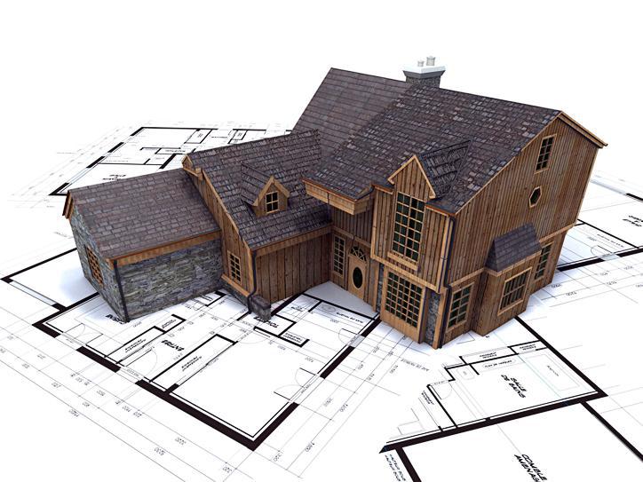 Более трехсот человек ждут своей очереди на получение социального жилья в Армении