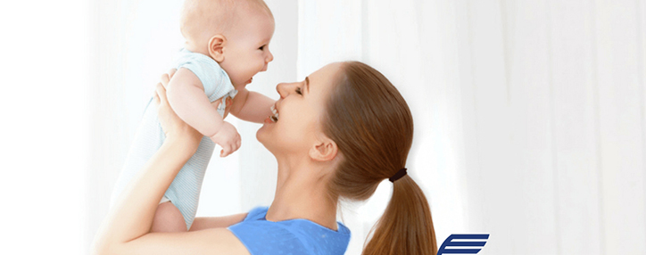 VTB Bank (Armenia) unveils new loan product 