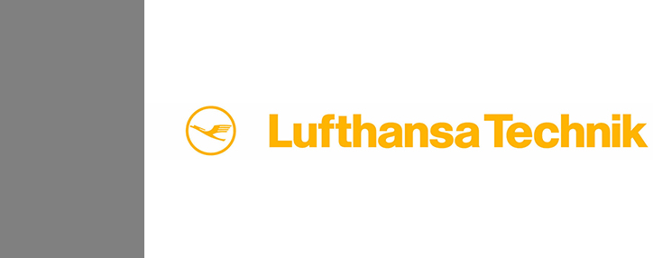 Lufthansa is considering possible cooperation with Armenia