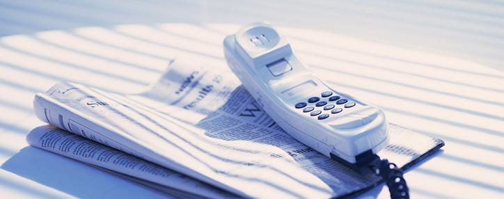 Серж Саргсян обсудил по телефону с Джоном Керри вопросы урегулирования карабахского конфликта