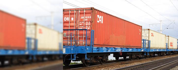 США намерены ввести новые пошлины на европейские товары объемом $3,1 млрд