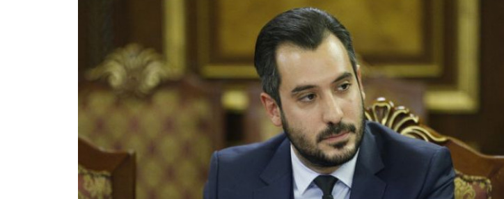 DFA signs  15.5 million USD worth investments memoranda