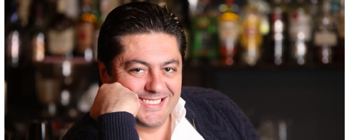 Համախմբվածությունն է խնդրի միակ լուծումը կորոնավիրուսի հետ կապված բարդ իրավիճակում. MBG ղեկավար