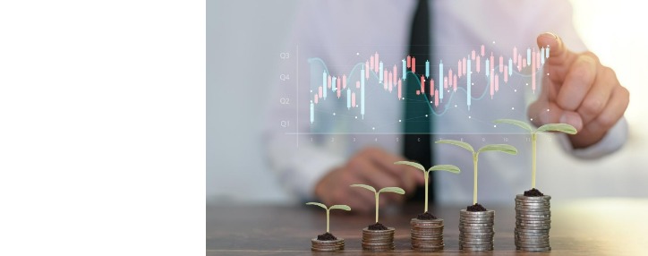 Ինչպես հասնել հաջողության ֆինանսական շուկայում․ հաջողակ ներդրողի 10 հատկանիշ