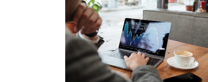 Ինչպե՞ս ընտրել հարմար բրոքեր