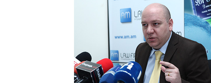 Эксперт объяснил недостаток конкретики в программе правительства Армении