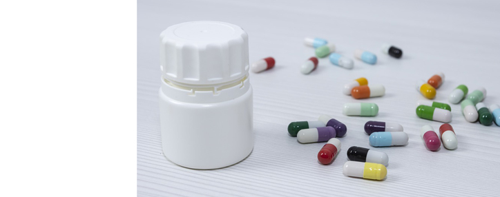 В Армении намерены продавать антибиотики только по электронным рецептам: новые требования Минздрава