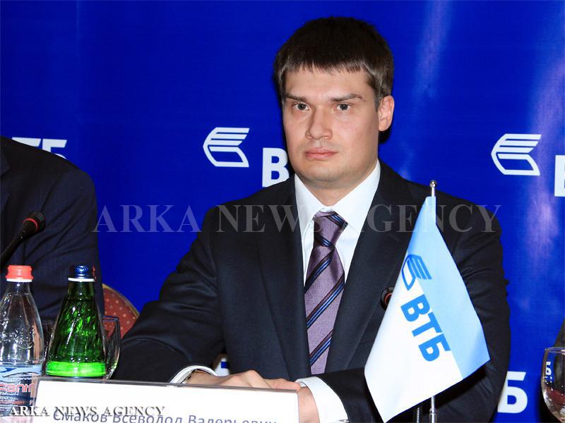 Банк ВТБ (Армения) развивает розничный бизнес в стране-4
