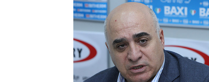 Армения является удобной страной для инвестиций – глава СППА