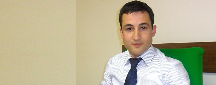 Client as our development’s engine