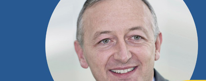 Ֆիլիպ Դելմոտը ընդգրկվել է Յունիբանկի Խորհրդի կազմում