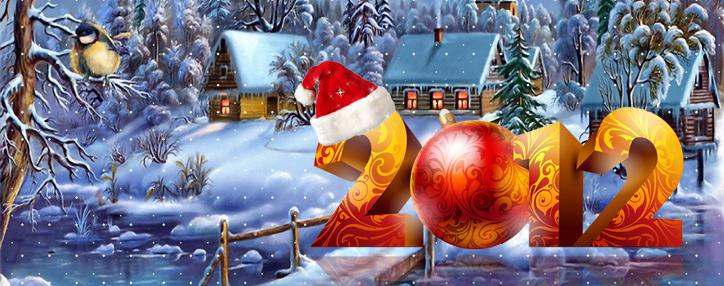 Дорогие друзья! 