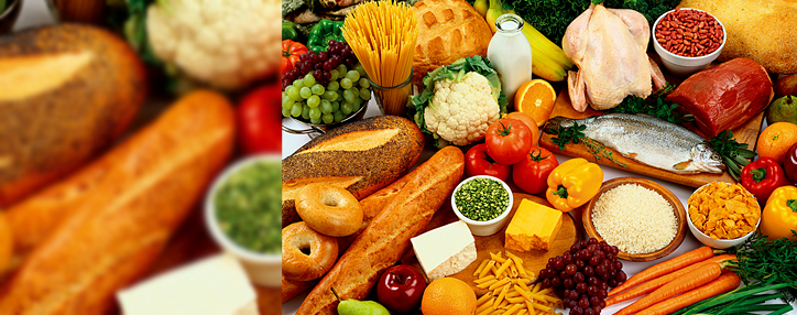 Цены на продовольственные товары в Армении в январе выросли на 5,1%