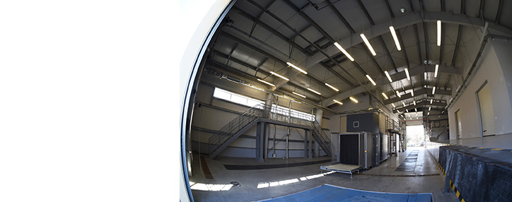 В Армении планируют сократить время пересечения границы - КГД 