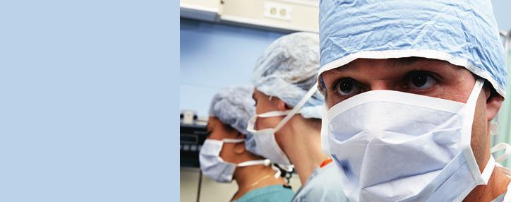 Минздрав Армении применяет в школах и детсадах республики "профилактический фильтр"