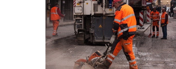Правительство Армении выделило 1,67 млрд. драмов на субвенционные программы в областях