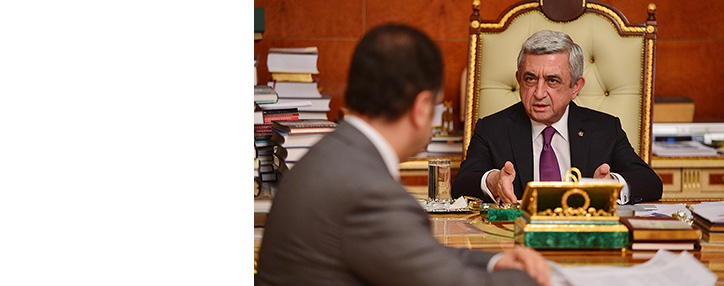 В Армении значительно повысятся страховые выплаты семьям погибших и ставших инвалидами военнослужащих