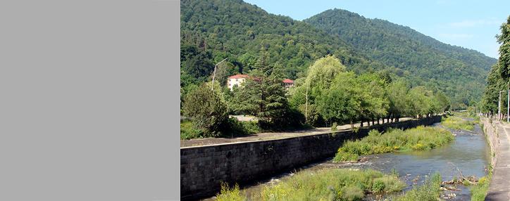 Госкомитет по туризму Армении возглавит Зармине (Зара) Зейтунцян