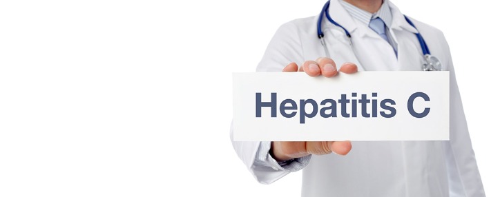 Հայաստանում հեպատիտով հիվանդացության մակարդակը նվազում է