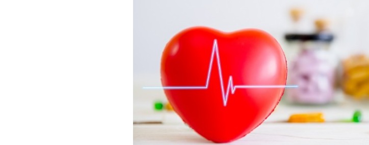 Ձևավորվել է սրտանոթային հիվանդությունների կառավարման խորհուրդ, այն  կպատրաստի նախաձեռնությունների փաթեթ մոտակա տարիների համար