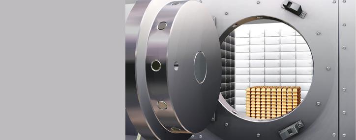 Доверие к банковской системе Армении растет: вклады выросли на 18% 