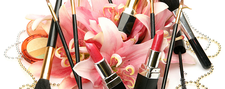 Հայտնաբերվել են խախտումներ Հայաստանի օծանելիքի ու կոսմետիկայի շուկայում