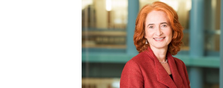 Վերականգնվող էներգիան կարող է ճանապարհ հարթել հայաստանի էներգետիկ անվտանգության համար