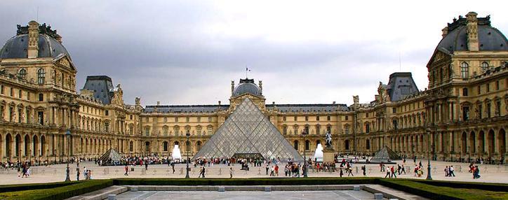 France urges Azerbaijan to withdraw troops from Armenian territory