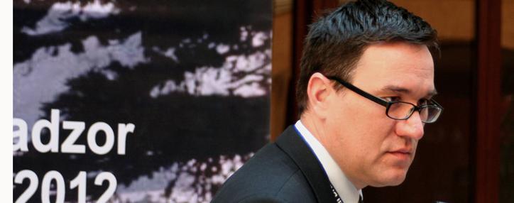 ԵՄ–ն պետք է վերանայի Հայաստանի հետ ավելի վաղ ծրագրած նախագծերը. Հրիստեա