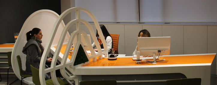 IDBank-ը ներկայացրել է առաջին Visa Signature պրեմիում քարտը Հայաստանում և բացել գերժամանակակից մասնաճյուղ (ՖՈՏՈ, ՎԻԴԵՈ)