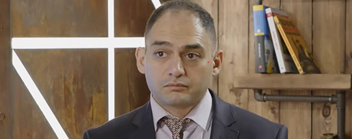 Economist doubts Armenia can achieve 7% economic growth in 2024 