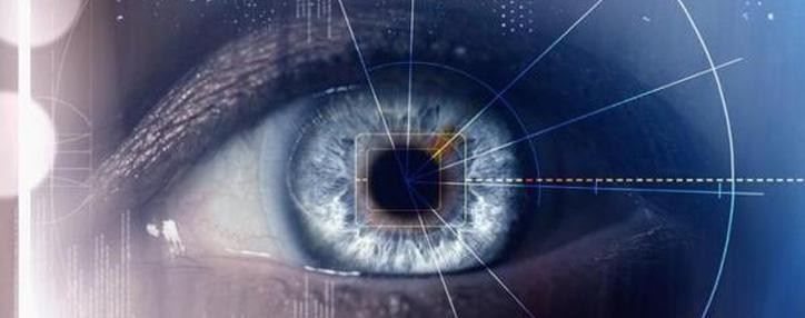 Երևանում աչքի բացառիկ վիրահատություններ են կատարվել