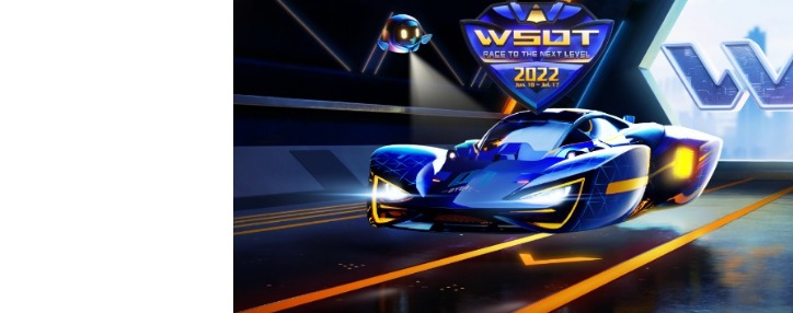 WSOT 2022: Bybit собирает трейдеров на глобальном криптосостязании 