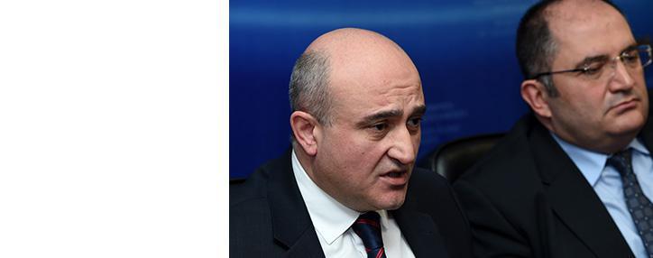 Գրիպի դեմ պատվաստանյութերը որակյալ են և անվտանգ. ԱՆ