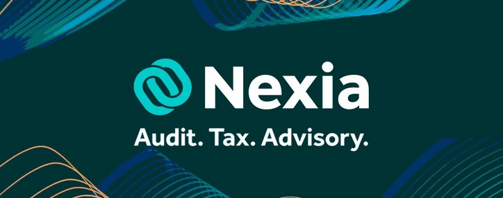 AN Audit-ից Nexia Armenia. 20 տարվա վստահության ուղի 