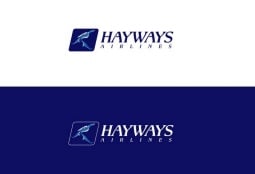 Hayways подала во Флориде иск к структурам Carlyle Aviation в связи со сделкой по Boeing 737