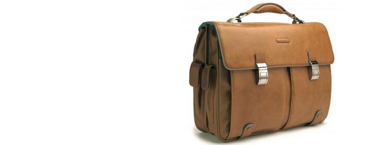 Сисиан Погосеан назначена главой Комитета по туризму