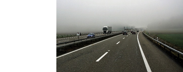 Водители армянских грузовиков смогут перевозить товары за рубеж по электронным накладным
