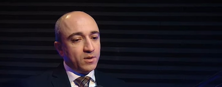 Каким стандартам должна соответствовать компания, чтобы котироваться на Лондонской фондовой бирже? Эксперт - о возможной сделке между Америабанком и BOGG