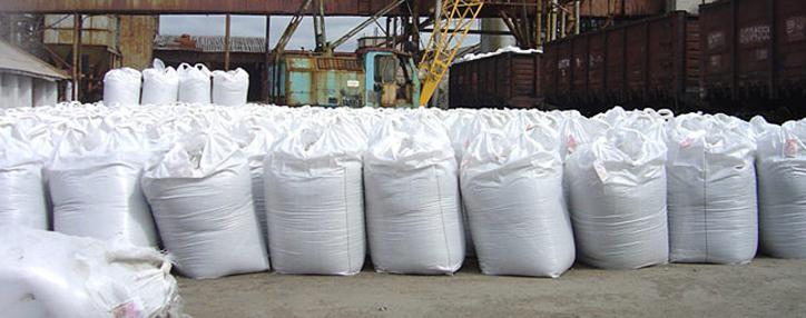 Правительство Армении субсидирует до 50% стоимости удобрений для малых фермерских хозяйств