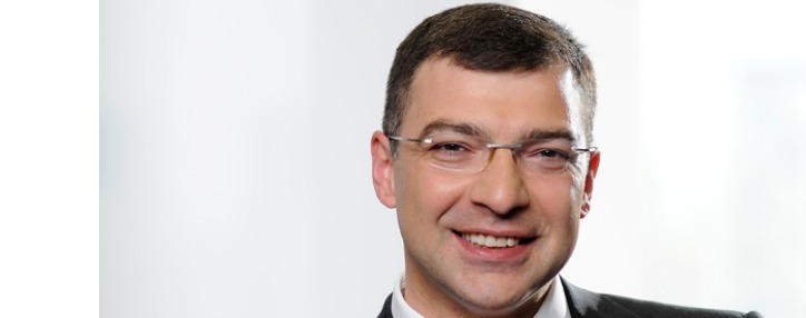 Inecobank welcomes a new board member