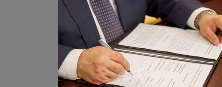 Армения продлила два кредитных соглашения с KfW в сфере водоснабжения