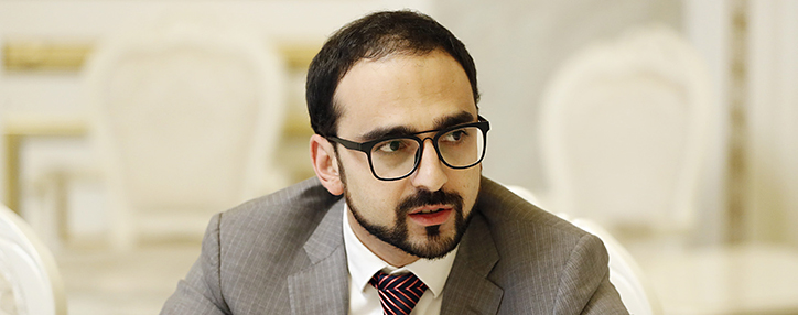 Армении понадобится $2 млрд. на решение проблемы энергосбережения