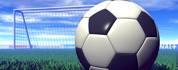 ФФА поддержит кандидатуру Джанни Инфантино на пост президента ФИФА