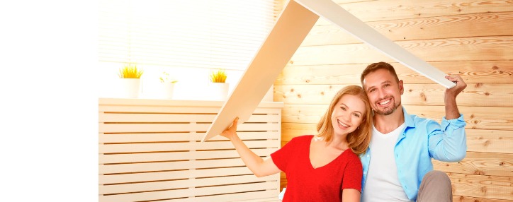 Առաջին անգամ ՎՏԲ-Հայաստան Բանկը «Սիլ Ինշուրանս»-ի հետ համատեղ գործարկում է հիփոթեքային վարկավորման կանխավճարի ապահովագրություն