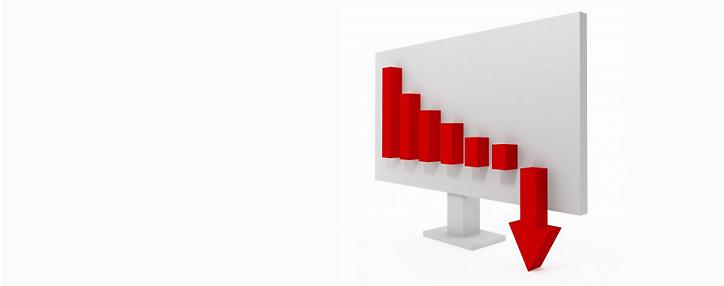 Purchasing ability of Armenia’s population keeps falling – newspaper