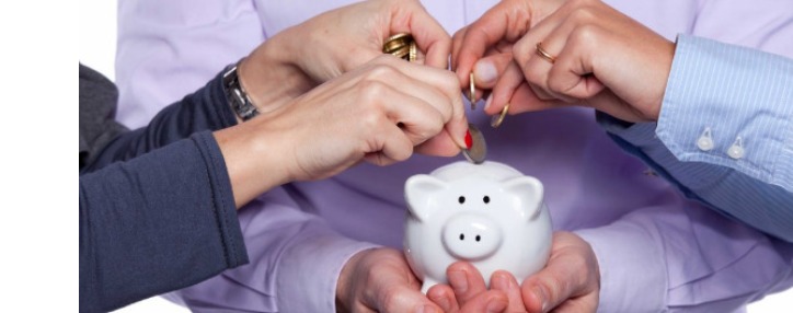 Высокооплачиваемым работникам в Армении предложат отсрочить выход на пенсию - Минсоц 